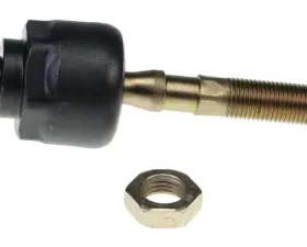 Moog Tie Rod Ends EV800296 Inner Acura | Honda 1992-2004