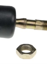 Moog Tie Rod Ends EV800296 Inner Acura | Honda 1992-2004                                     - Moog-EV800296 - Image 2