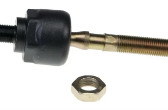 Tie Rods