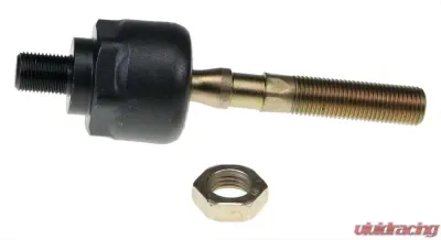 Moog Tie Rod Ends EV800296 Inner Acura | Honda 1992-2004 - Moog-EV800296
