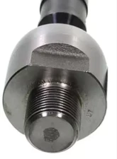 Moog Tie Rod Ends EV800323 Inner Honda Civic 2006-2011                                     - Moog-EV800323 - Image 3