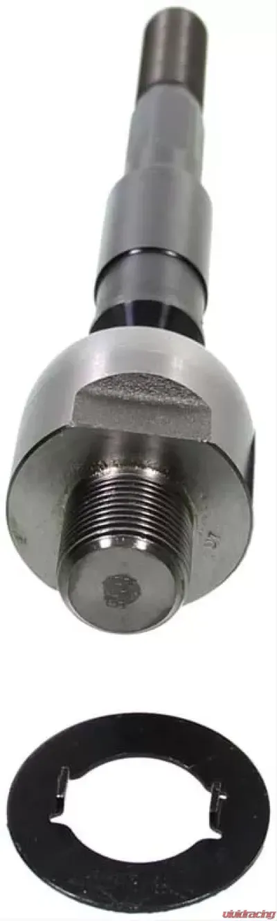 Moog Tie Rod Ends EV800323 Inner Honda Civic 2006-2011 - Moog-EV800323