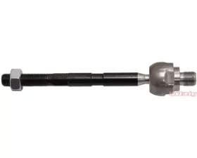 Moog Tie Rod Ends EV800352 Right Inner Kia Rio | Rio5 2006-2011