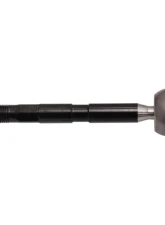 Moog Tie Rod Ends EV800352 Right Inner Kia Rio | Rio5 2006-2011                                     - Moog-EV800352 - Image 2