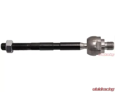 Moog Tie Rod Ends EV800352 Right Inner Kia Rio | Rio5 2006-2011 - Moog-EV800352
