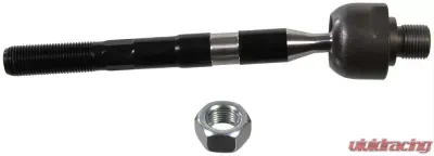Moog Tie Rod Ends EV800353 Right Inner Kia Rondo 2007-2012 - Moog-EV800353