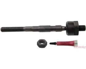 Moog Tie Rod Ends EV800356 Inner Nissan Altima 2007-2013