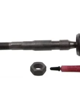 Moog Tie Rod Ends EV800356 Inner Nissan Altima 2007-2013                                     - Moog-EV800356 - Image 2