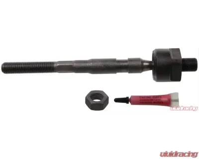 Moog Tie Rod Ends EV800356 Inner Nissan Altima 2007-2013 - Moog-EV800356