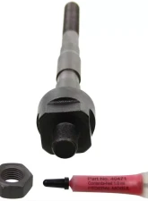 Moog Tie Rod Ends EV800356 Inner Nissan Altima 2007-2013                                     - Moog-EV800356 - Image 3