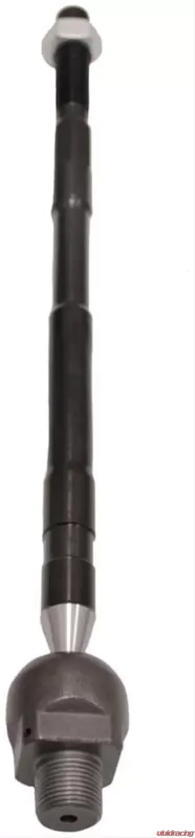 Moog Tie Rod Ends EV800360 Inner Subaru 2006-2019 - Moog-EV800360