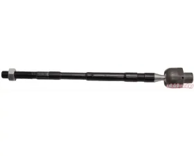 Moog Tie Rod Ends EV800360 Inner Subaru 2006-2019