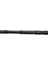 Moog Tie Rod Ends EV800360 Inner Subaru 2006-2019                                     - Moog-EV800360 - Image 2