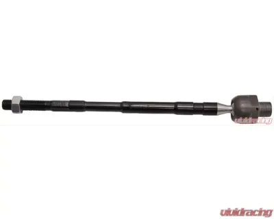 Moog Tie Rod Ends EV800360 Inner Subaru 2006-2019 - Moog-EV800360