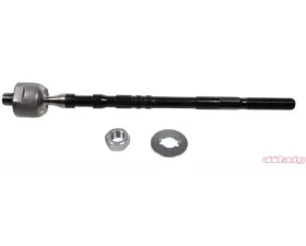 Moog Tie Rod Ends EV800361 Inner Subaru Impreza 2002-2004