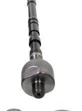 Moog Tie Rod Ends EV800361 Inner Subaru Impreza 2002-2004                                     - Moog-EV800361 - Image 3