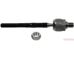 Moog Tie Rod Ends EV800365 Inner Hyundai Accent 2006-2011