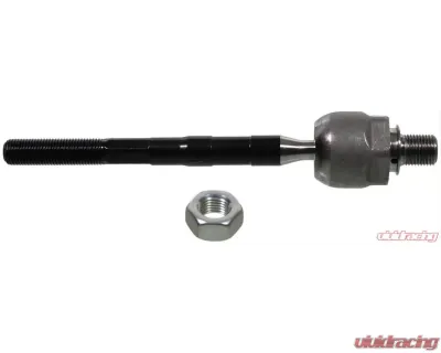 Moog Tie Rod Ends EV800365 Inner Hyundai Accent 2006-2011 - Moog-EV800365