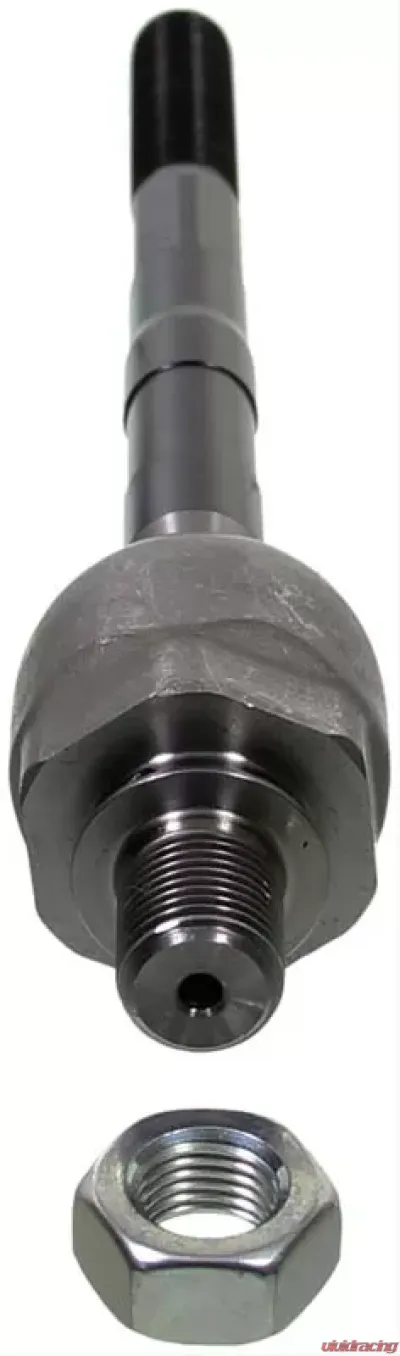 Moog Tie Rod Ends EV800365 Inner Hyundai Accent 2006-2011 - Moog-EV800365