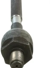 Moog Tie Rod Ends EV800384 Inner Volvo S40 | V40 2001-2004                                     - Moog-EV800384 - Image 3