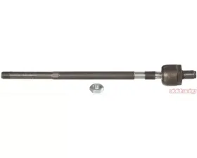 Moog Tie Rod Ends EV800384 Inner Volvo S40 | V40 2001-2004
