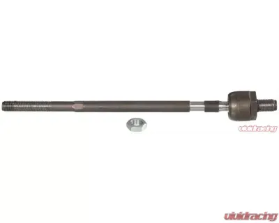 Moog Tie Rod Ends EV800384 Inner Volvo S40 | V40 2001-2004 - Moog-EV800384