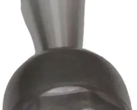 Moog Tie Rod Ends EV800389 Inner Audi A6 | S6 2005-2011