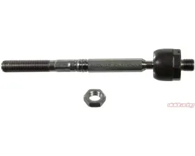 Moog Tie Rod Ends EV800390 Inner Audi 2008-2017