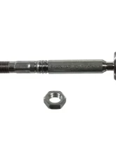 Moog Tie Rod Ends EV800390 Inner Audi 2008-2017                                     - Moog-EV800390 - Image 2