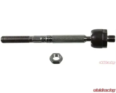Moog Tie Rod Ends EV800390 Inner Audi 2008-2017 - Moog-EV800390