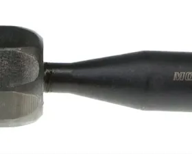 Moog Tie Rod Ends EV800393 Inner Audi S8 | A8 Quattro 2004-2010