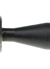 Moog Tie Rod Ends EV800393 Inner Audi S8 | A8 Quattro 2004-2010                                     - Moog-EV800393 - Image 2