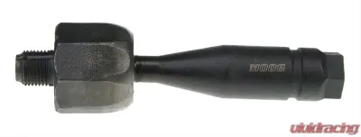 Moog Tie Rod Ends EV800393 Inner Audi S8 | A8 Quattro 2004-2010 - Moog-EV800393