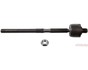 Moog Tie Rod Ends EV800394 Inner Mercedes-Benz C | E | CLK-Class 2008-2017