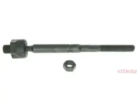 Moog Tie Rod Ends EV800432 Inner Chrysler | Dodge 2005-2010