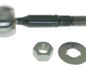 Moog Tie Rod Ends EV800444 Inner Toyota Sequoia | Tundra 2000-2007