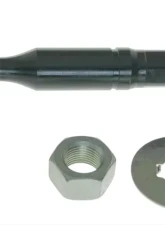 Moog Tie Rod Ends EV800444 Inner Toyota Sequoia | Tundra 2000-2007                                     - Moog-EV800444 - Image 2