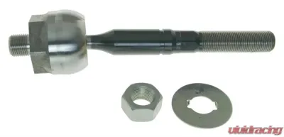 Moog Tie Rod Ends EV800444 Inner Toyota Sequoia | Tundra 2000-2007 - Moog-EV800444