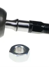 Moog Tie Rod Ends EV800461 Inner Honda Accord 2008-2012                                     - Moog-EV800461 - Image 2