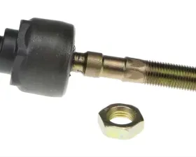 Moog Tie Rod Ends EV800463 Inner Acura Legend 1991-1995