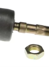 Moog Tie Rod Ends EV800463 Inner Acura Legend 1991-1995                                     - Moog-EV800463 - Image 2