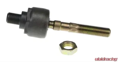 Moog Tie Rod Ends EV800463 Inner Acura Legend 1991-1995 - Moog-EV800463