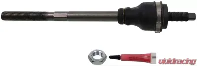 Moog Tie Rod Ends EV800469 Rear Inner Buick | Chevrolet | Oldsmobile | Pontiac | Saturn 2001-2007 - Moog-EV800469