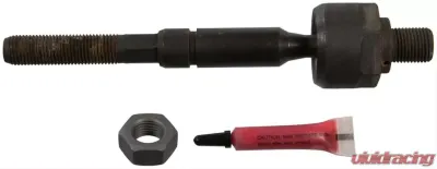 Moog Tie Rod Ends EV800477 Inner Kia Magentis | Optima 2001-2006 - Moog-EV800477