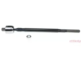 Moog Tie Rod Ends EV800513 Inner Subaru 2009-2019