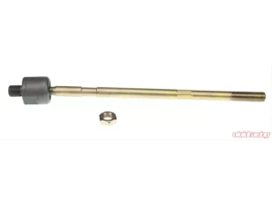 Moog Tie Rod Ends EV800540 Inner Dodge | Mitsubishi 1991-1999 - Moog-EV800540 - Image 3
