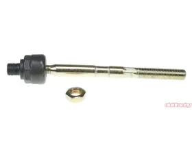 Moog Tie Rod Ends EV800548 Inner Porsche 911 | Boxster 1997-2005