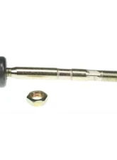 Moog Tie Rod Ends EV800548 Inner Porsche 911 | Boxster 1997-2005                                     - Moog-EV800548 - Image 2