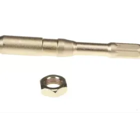 Moog Tie Rod Ends EV800550 Inner Nissan Rogue 2008-2015