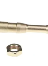 Moog Tie Rod Ends EV800550 Inner Nissan Rogue 2008-2015                                     - Moog-EV800550 - Image 2